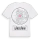 Gårdsåkra t-shirt