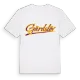 Gärdslöv baseball t-shirt