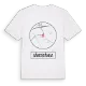 Gårdstånga t-shirt