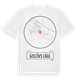 Gislövs läge t-shirt