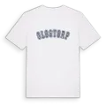 Glostorp college t-shirt