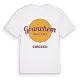 Granehem cirkel t-shirt