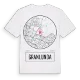 Granlunda t-shirt