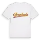 Granlunda baseball t-shirt