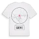 Grevie t-shirt