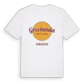 Grevlunda cirkel t-shirt