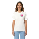 Fotobakgrund 1