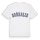 Grönalid college t-shirt