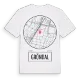 Gröndal t-shirt