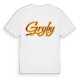Gryby baseball t-shirt