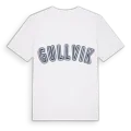 Gullvik college t-shirt