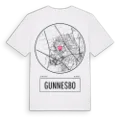 Gunnesbo t-shirt