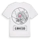 Gunnesbo t-shirt