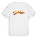 Gyllebohus baseball t-shirt