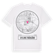 Gyllins trädgård t-shirt