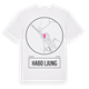 Habo Ljung t-shirt
