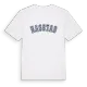 Hagstad college t-shirt