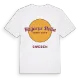 Häljarps mölla cirkel t-shirt