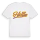 Hällbo baseball t-shirt
