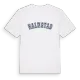 Halmstad college t-shirt