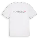 Hålsbro hjärta t-shirt