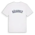 Hålshult college t-shirt