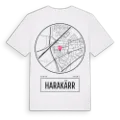Harakärr t-shirt