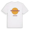 Harbäckshult cirkel t-shirt