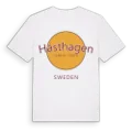 Hästhagen cirkel t-shirt
