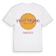 Hästhagen cirkel t-shirt
