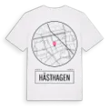 Hästhagen t-shirt