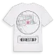 Herrestorp t-shirt