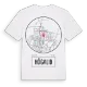 Högalid t-shirt