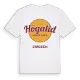 Högalid cirkel t-shirt