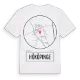 Hököpinge t-shirt