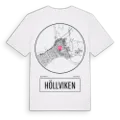 Höllviken t-shirt