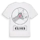 Höllviken t-shirt