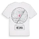 Holma t-shirt