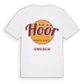 Höör cirkel t-shirt