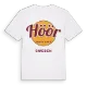 Höör cirkel t-shirt