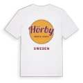 Hörby cirkel t-shirt