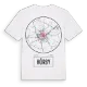 Hörby t-shirt