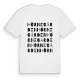 Hörnegården ordlek t-shirt