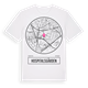 Hospitalsgården t-shirt