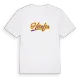 Hötofta baseball t-shirt