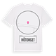 Hötorget t-shirt