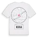 Hurva t-shirt