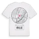 Hyllie t-shirt