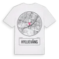 Hyllievång t-shirt