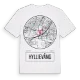 Hyllievång t-shirt